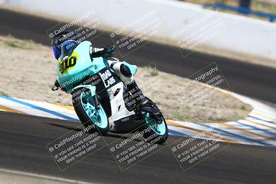media/Jun-07-2025-TrackDaz (Sat) [[4413525952]]/C Group/1240pm (Turn 1)/